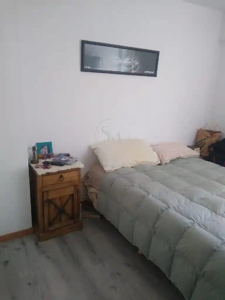 SANCHEZ MARSICO PROPIEDADES - DEPARTAMENTO-PISO